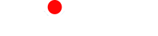 Simple Telecom