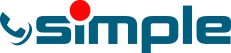 Simple-Logo1